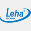 leha-webshop.de