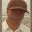 mohanmekap.com