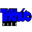 tinhoctrithucviet.edu.vn