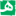 hafsang.com