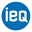 karriere.ieq.de