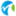 myw3d.com