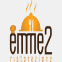 emmedueristorazione.it