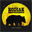 thekodiakbrotherhood.bandcamp.com