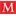 mantovacard.it