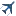 skywatchmap.org