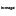 in-mage.com