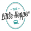 thelittlehopper.com