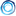 divessi.net