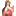 minibasilica.com
