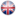 clubengland.net