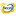 becel.ch