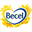 becel.ch