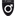 rejban.se