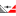 harmonicfilter.us