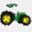 greentractortalk.com