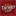 buomto.com