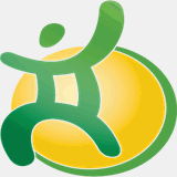 firstfamilyinsurance.com