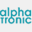 alphatronic.ch