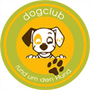 dogclub.ch
