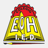 colegioenriqueolayaherrera.edu.co