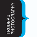 trudeauphotography.ca