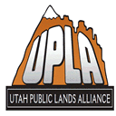utahpla.com