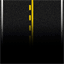 theproactivedriver.com
