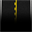 theproactivedriver.com