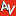 av-medien.de