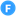 fixread.com