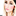 bellatwins.co.vu