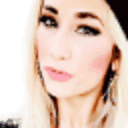 bellatwins.co.vu