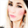 bellatwins.co.vu