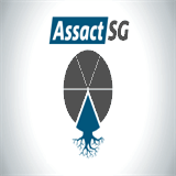 asv-marktleuthen.com