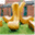 johnmerrill.org