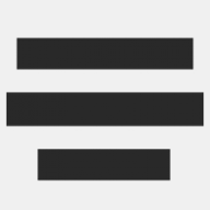 dwrite.com