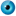 visiosense.be