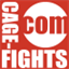 cage-fights.com