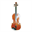 violindecarol.com.ar
