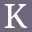 katyendocrine.com