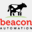 beaconhd.com.au