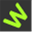wengh.com