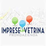 impreseinvetrina.it