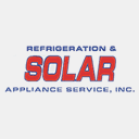 solarappliance.net