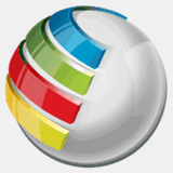 cityguide-berlin.com