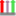 customercentrics.in