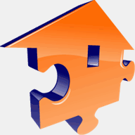 livinglocalrealty.com