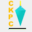 ckpcgroup.com