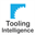 toolingintelligence.co.uk